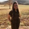 hannahabbott537